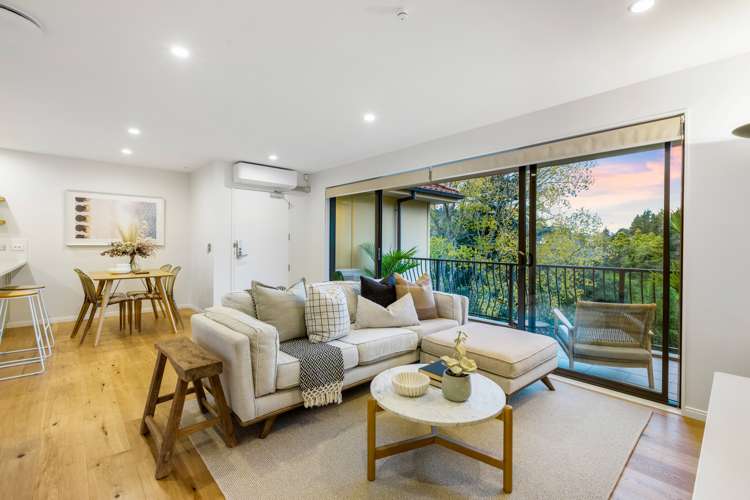 15/7 The Avenue Albany_1