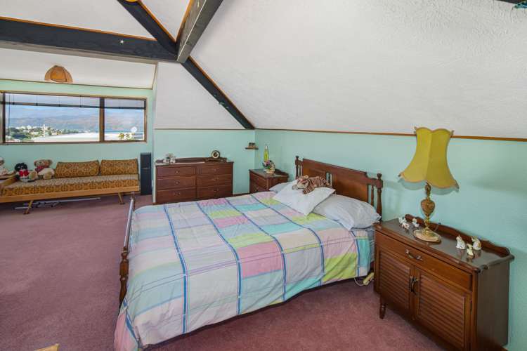 32 Kaikoura Street Maupuia_11