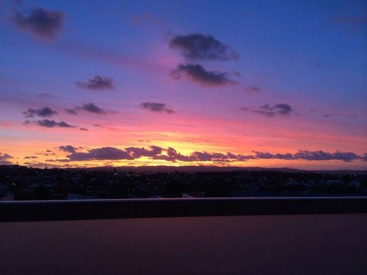 4d/39 Mackelvie Street Grey Lynn_15