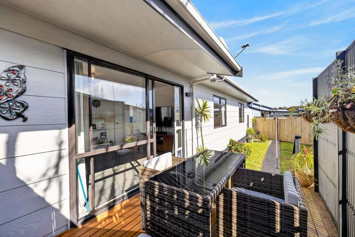 8A Solomon Street_3