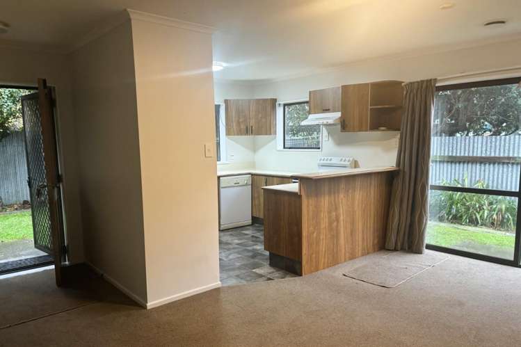 119a Maxwells Line 10921_2