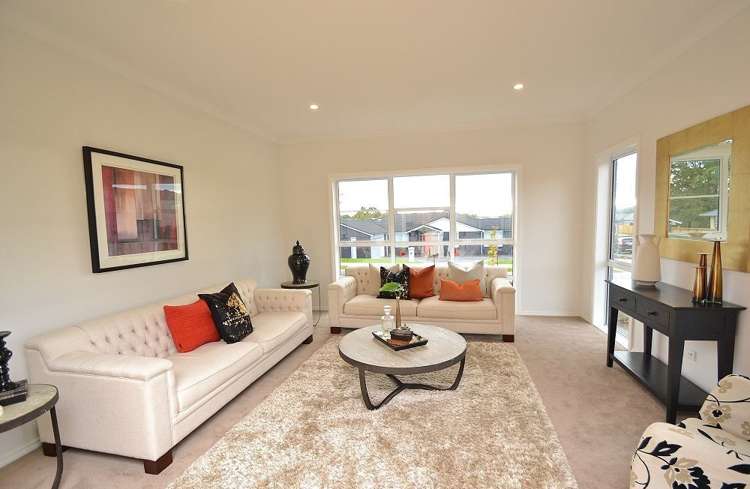 18 Kohia Way Huapai_13