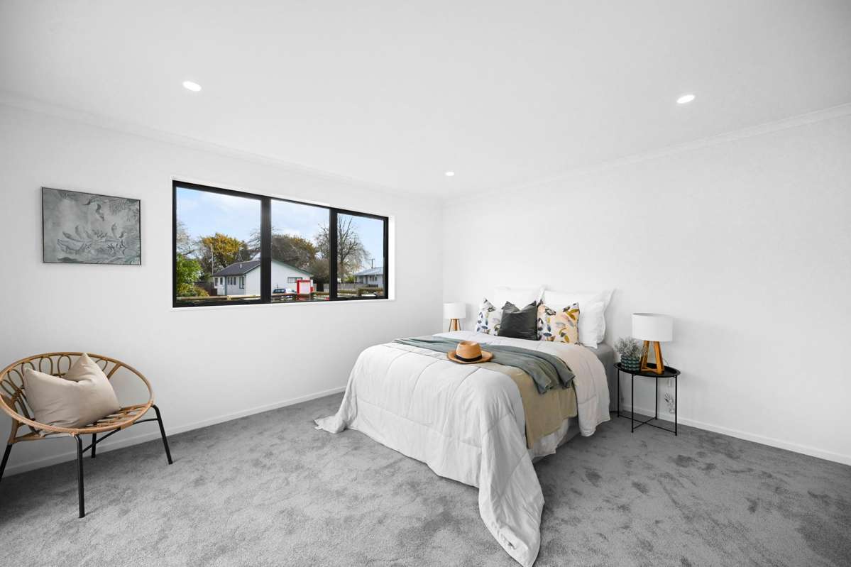 Lot 6, 3 Frost Place_3