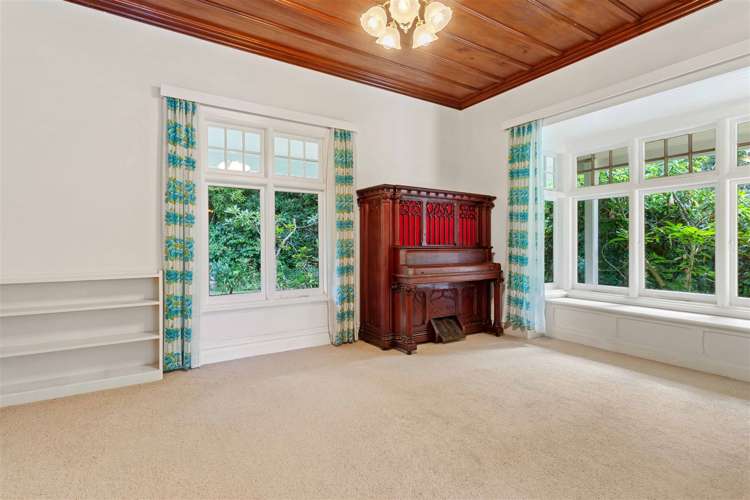 119 Main Road Governors Bay_8