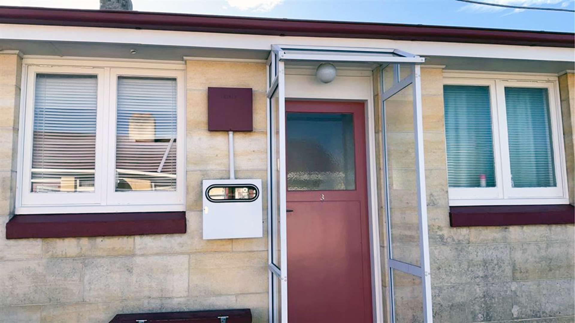 3/7 Clare Street Oamaru Waitaki Houses for Rent One Roof