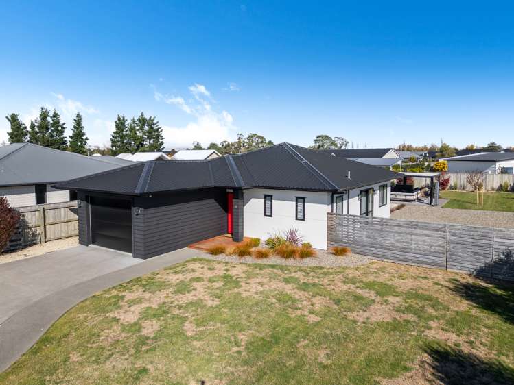 35 Gimson Street Solway_0