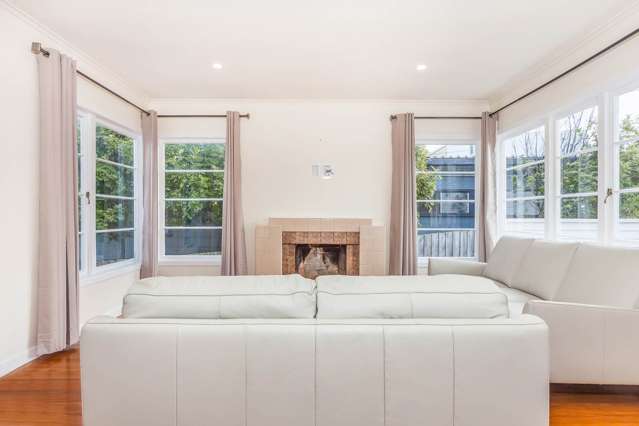 15 Williamson Avenue Belmont_2