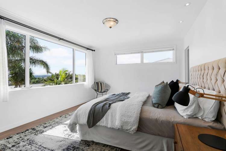 30 Riddell Road Glendowie_19