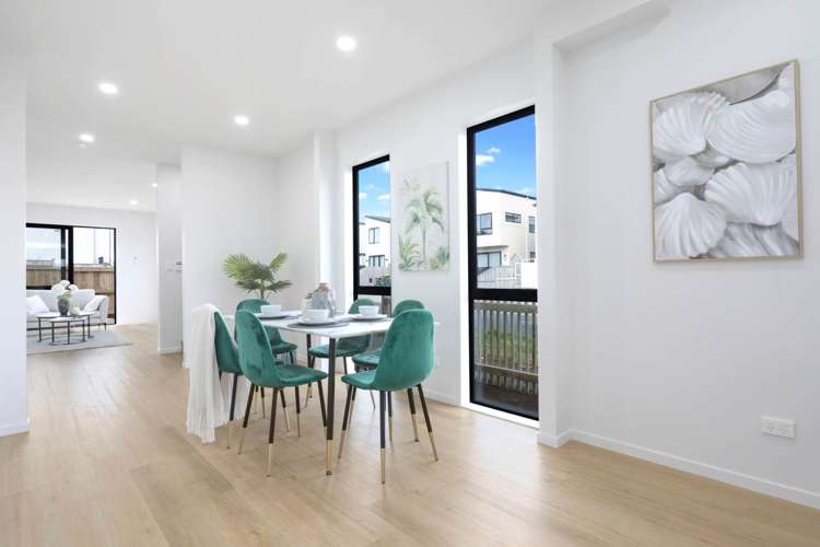 72 Minhas Road Papakura_6