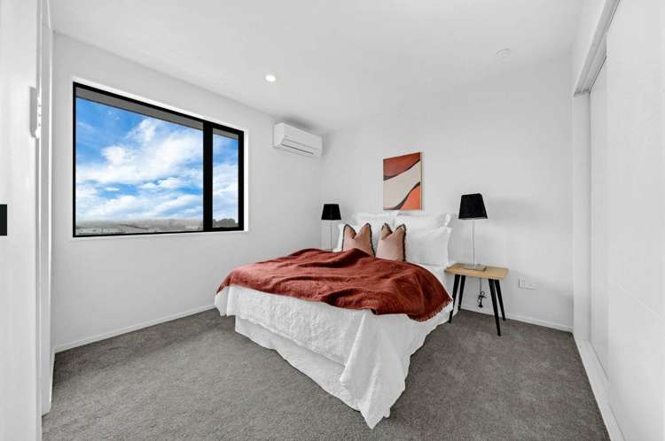 8/20 Ayr Road Pakuranga_9