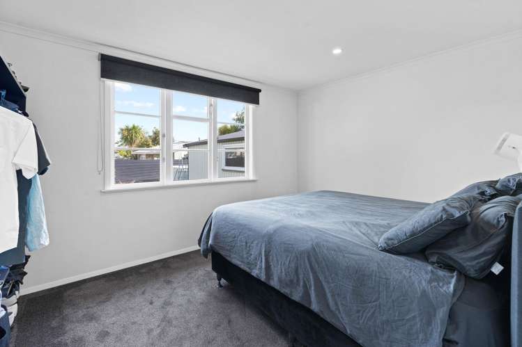 124 Makoura Road Masterton_8