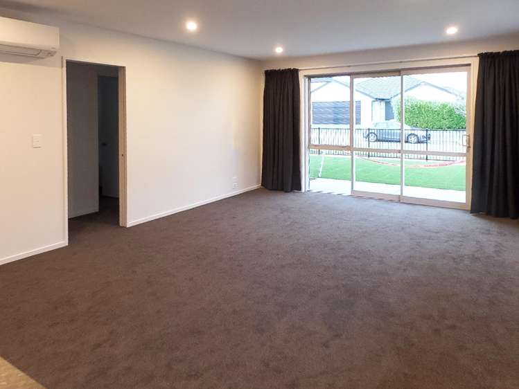 48 Kawari Drive Pegasus_12