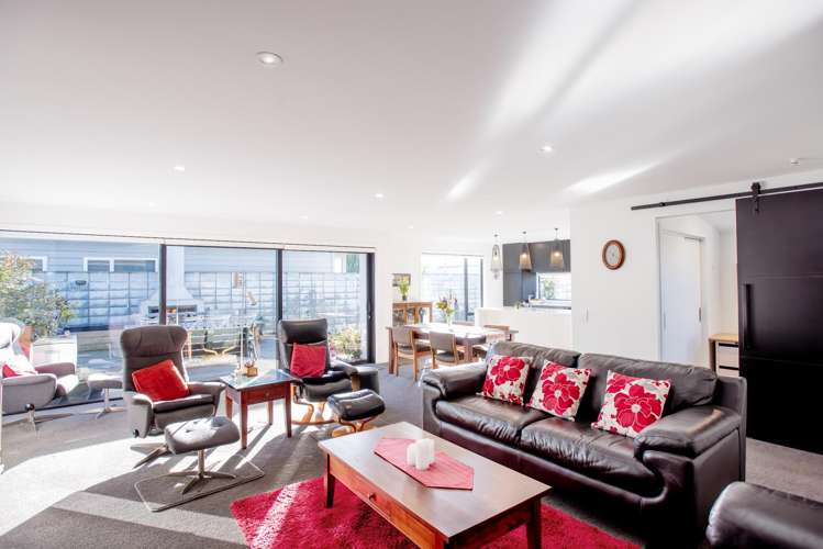 218 Park Street Winton_6
