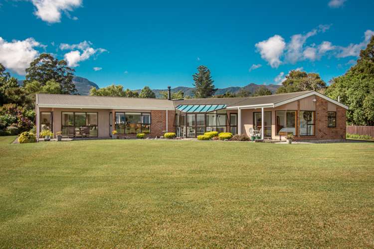 121 Caledonian Road Westport_0