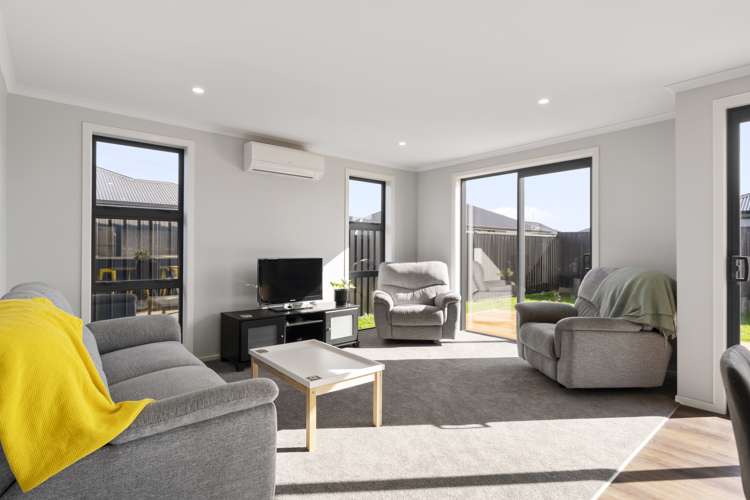 120 Page Crescent Te Awamutu_6