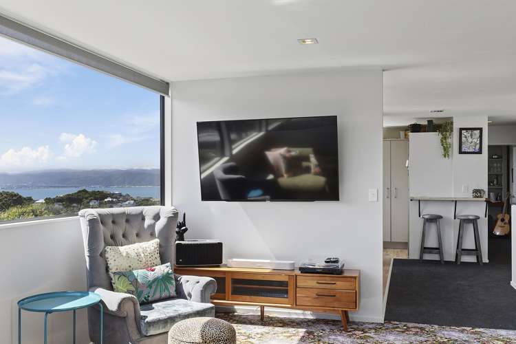 77A Weld Street Wadestown_18