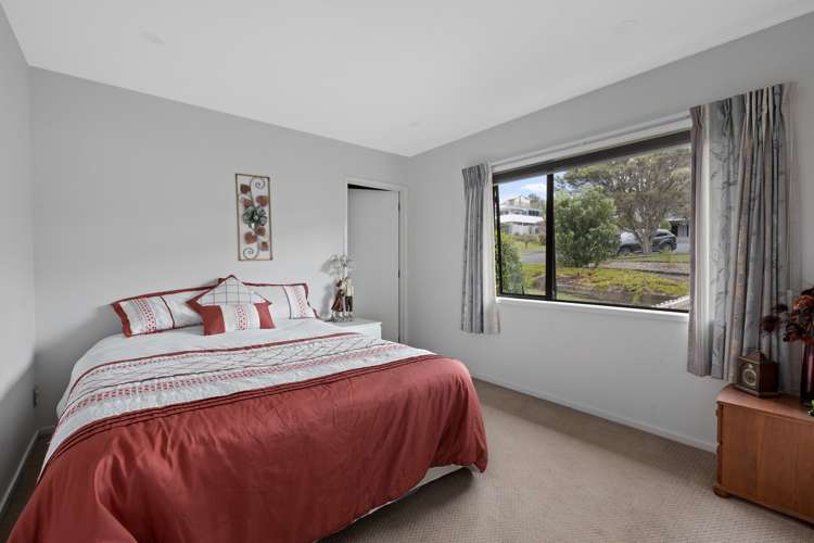 10 Brampton Road Snells Beach_10