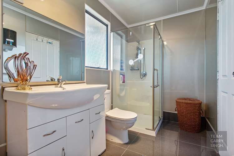 19 Chantelle Place Papatoetoe_8