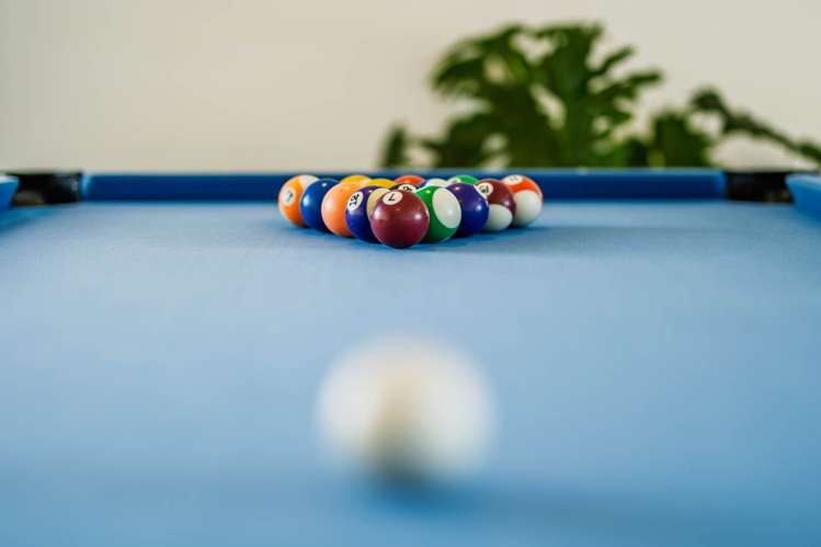 86 Kotuku Road Kerikeri_20