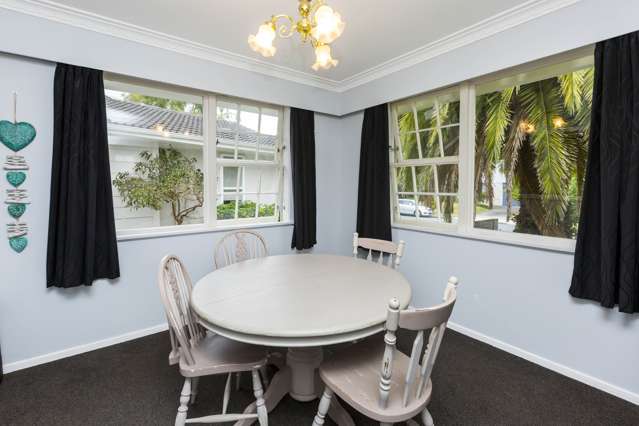 3 Akron Grove Totara Park_3