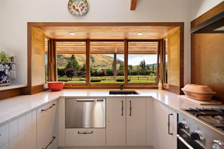 25 Naylor Road Nokomai_8