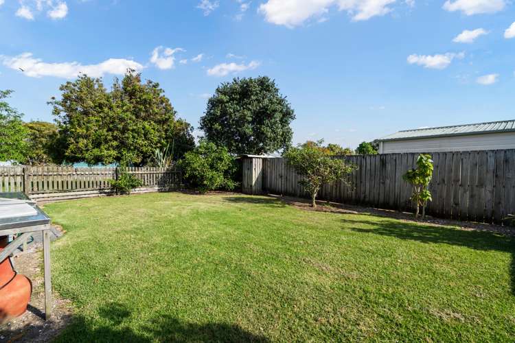 894 Pataua South Road Parua Bay_21