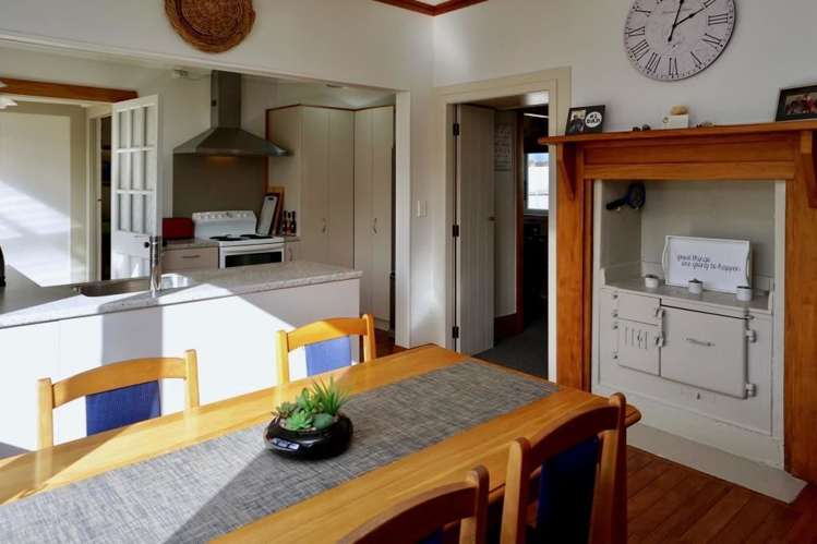 16 Hastings Street Te Puke_4