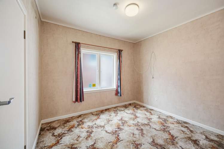 447 Mount Albert Road Mt Roskill_10