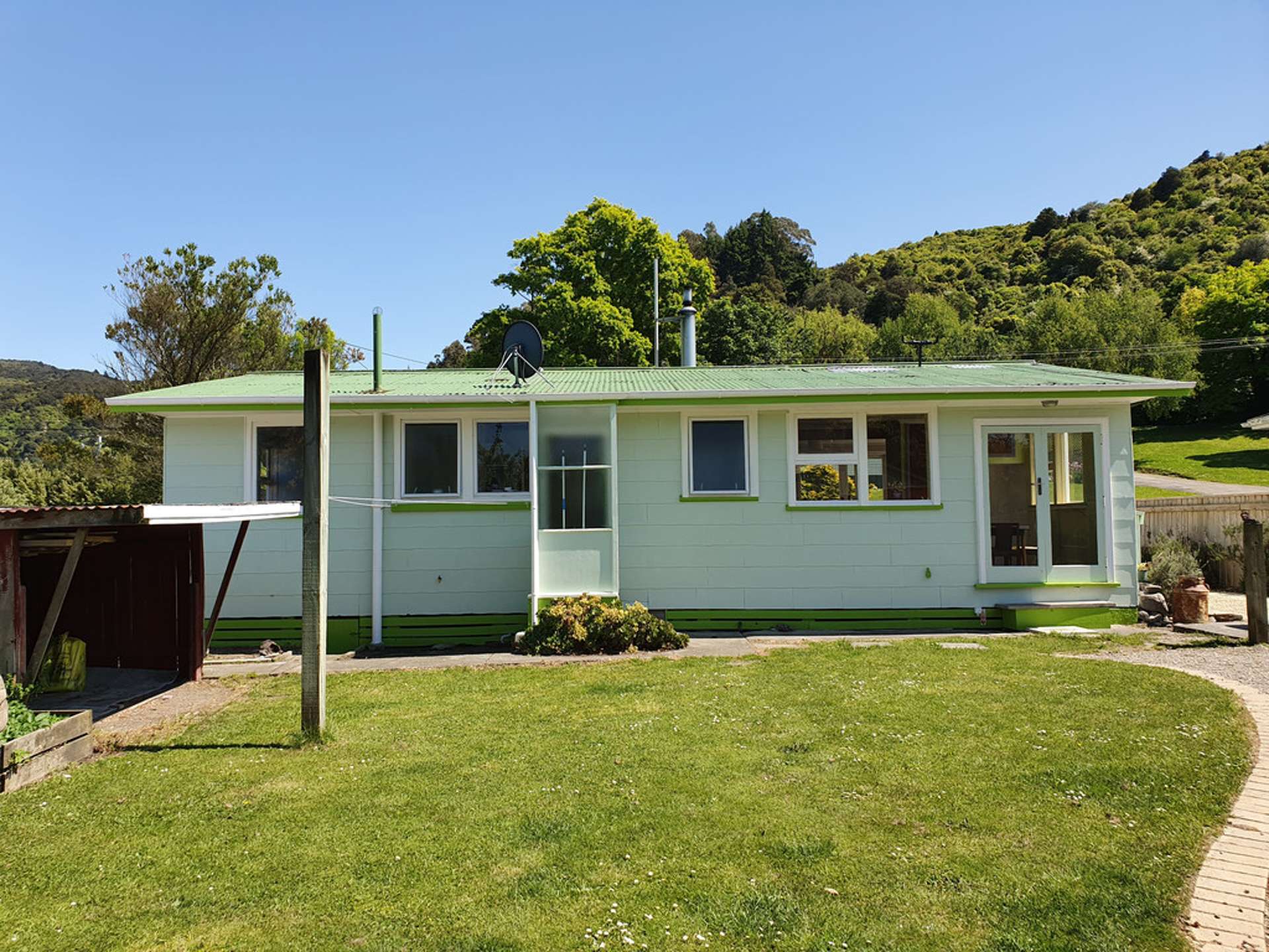 1/109 Watt Street Featherston_0