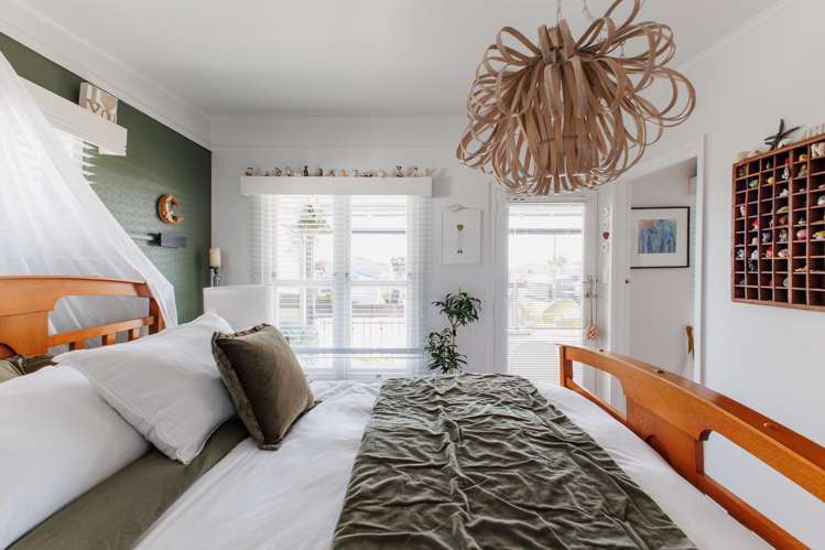 190 Pohutukawa Avenue Ohope_20