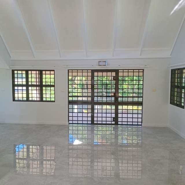 Lot 155 Ratu Sukuna Rd Suva_3