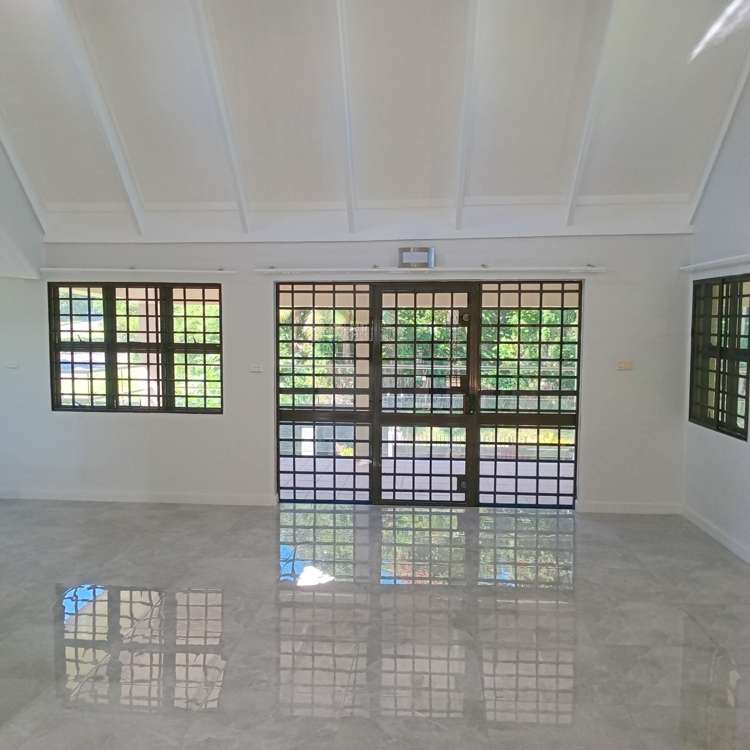 Lot 155 Ratu Sukuna Rd Suva_3