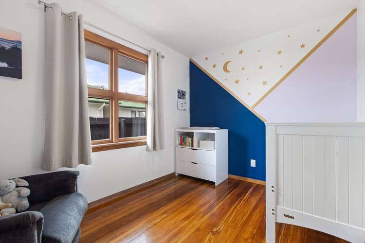 38 Bevington Street Avonhead_9