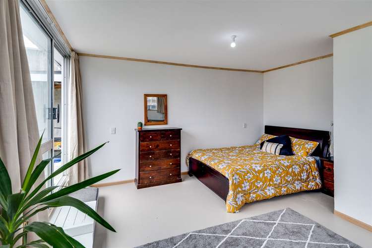 470 Main North Road Bay View_15