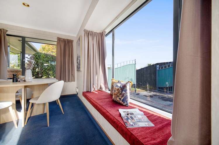 7 Otia Drive Richmond_13