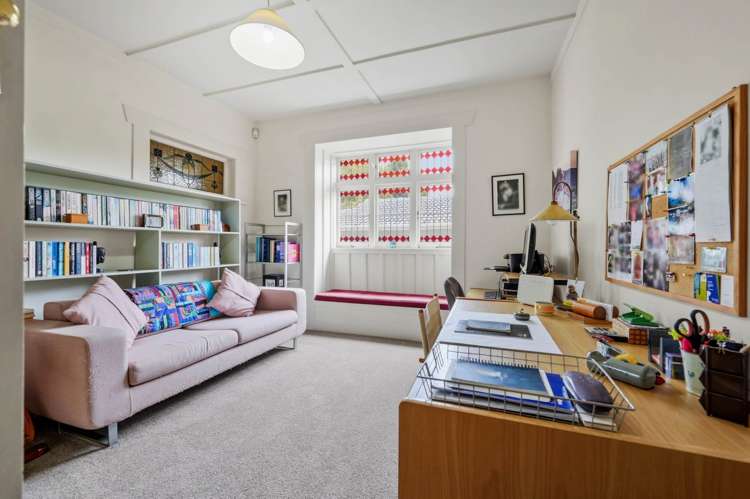 26 Gardner Road Epsom_12