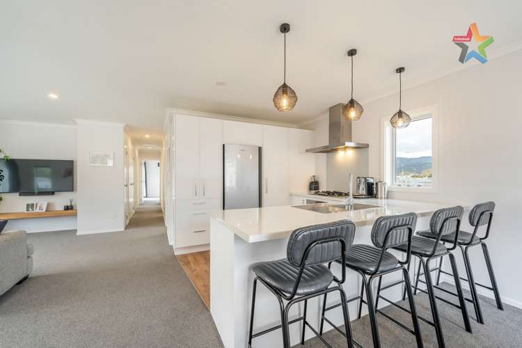 56a Westminster Road Wainuiomata_8