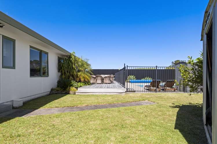 186 Gloucester Road Mt Maunganui_23