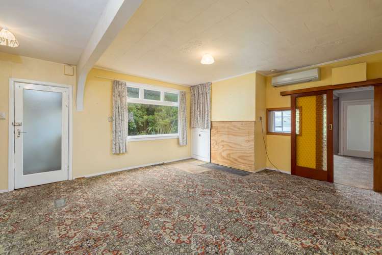 18 Ripon Street Lyttelton_5