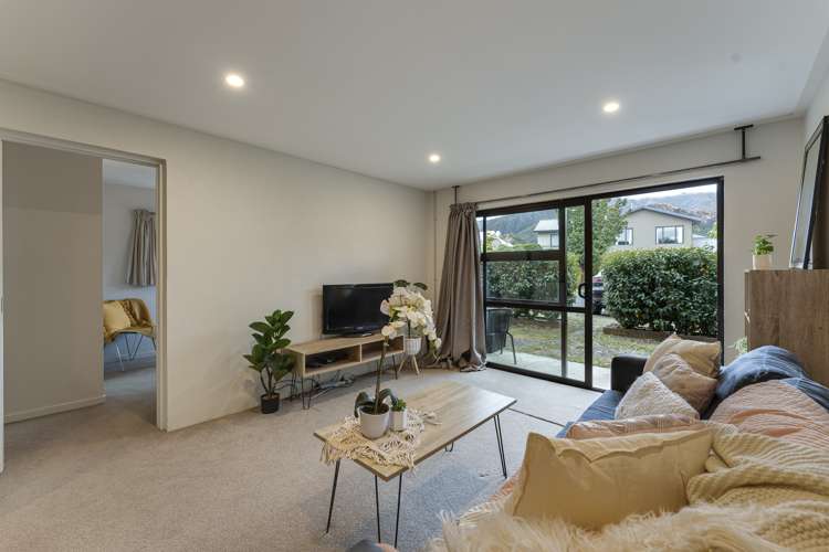 18b Bracken Street Arrowtown_12