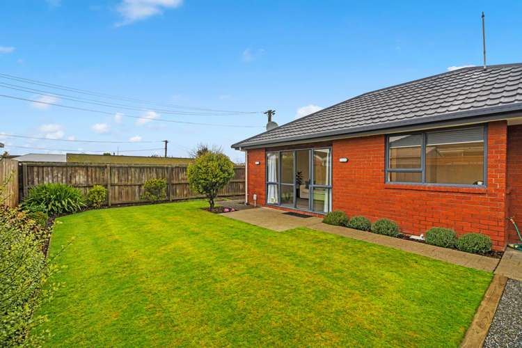 3/70 Brynley Street Hornby_17