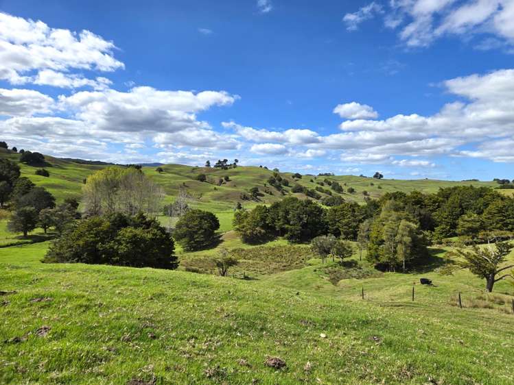 2761 State Highway 14 Whangarei_16