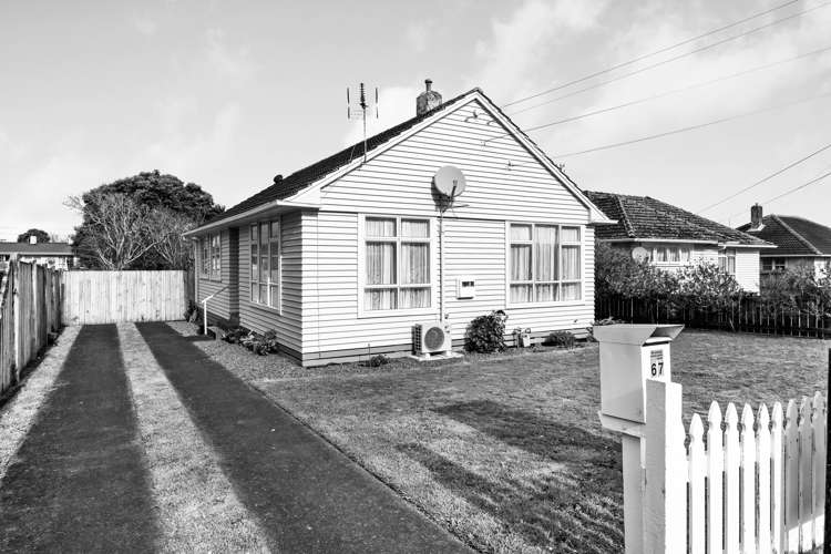 67 Fairfield Road Hawera_0