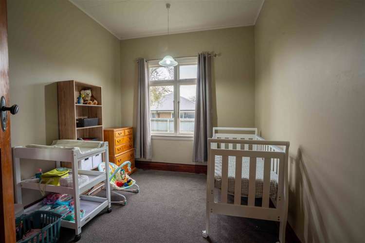 26 Dunford Street Rakaia_6