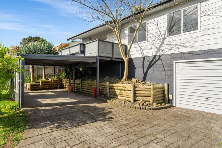 14 Westwood Street Bellevue_15