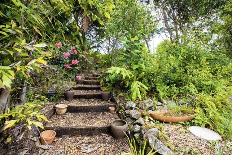 161-169 Eagle Heights Road Tamborine Mountain_35