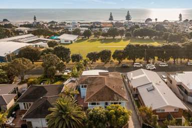 36a Orkney Road_2