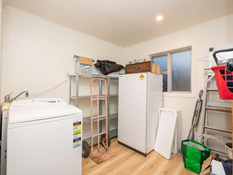 7 Fawcett Street South Dunedin_12