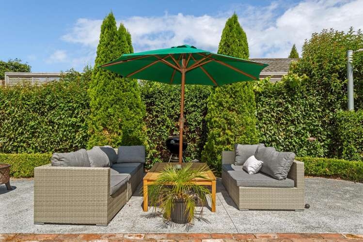 43 Russell St Whataupoko_15