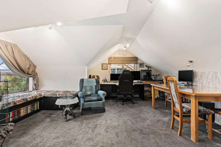 69 Santa Cruz Drive Papamoa_24